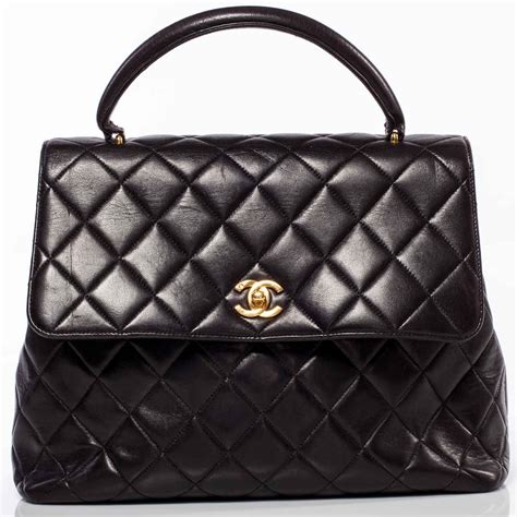 chanel lambskin mini kelly flap bag|chanel mini flap bag price.